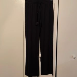 Stars Above Relaxed Fit PJ Pants